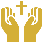 faith
