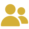 group