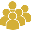 users-group